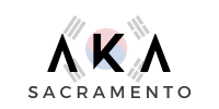 Association of Korean Adoptees | Sacramento